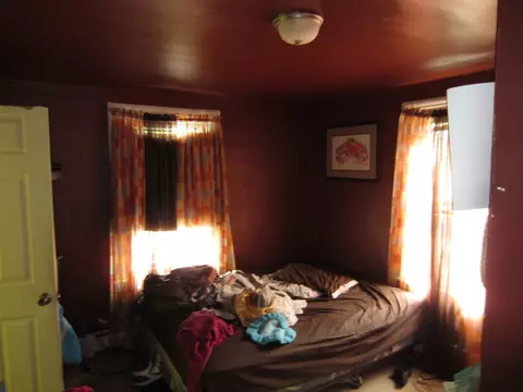 977 W 4th St, Plainfield, NJ 07063 photo 7