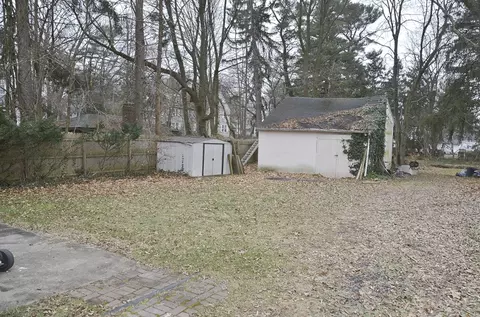 948 Pine St, Plainfield, NJ 07060 photo 15