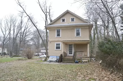 948 Pine St, Plainfield, NJ 07060 photo 14
