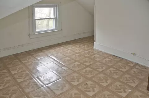 948 Pine St, Plainfield, NJ 07060 photo 11
