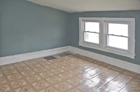 948 Pine St, Plainfield, NJ 07060 photo 12