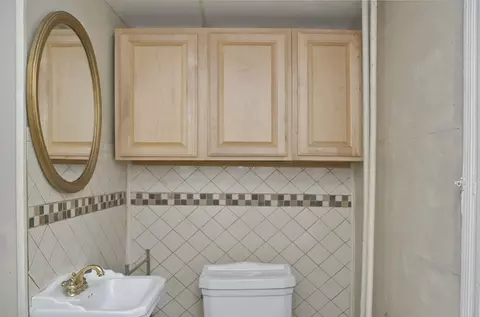 948 Pine St, Plainfield, NJ 07060 photo 6