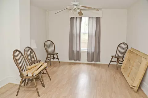 948 Pine St, Plainfield, NJ 07060 photo 5