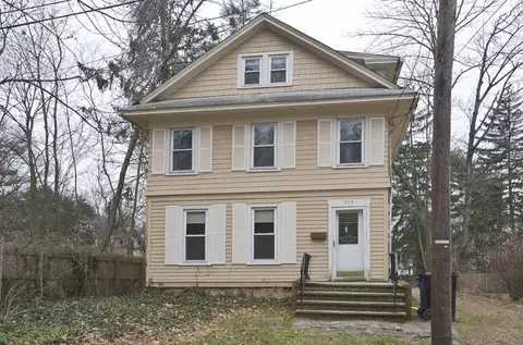 948 Pine St, Plainfield, NJ 07060 photo 2