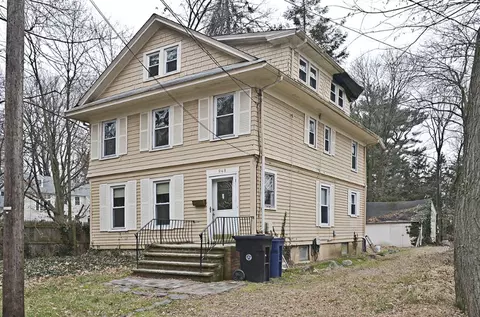 948 Pine St, Plainfield, NJ 07060 photo 1