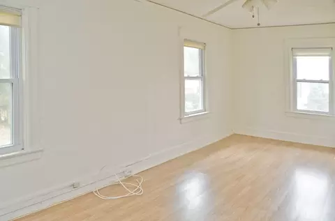 948 Pine St, Plainfield, NJ 07060 photo 8
