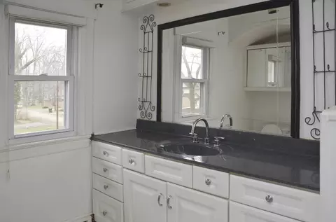 948 Pine St, Plainfield, NJ 07060 photo 7