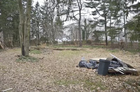 948 Pine St, Plainfield, NJ 07060 photo 16