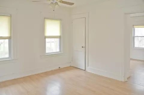 948 Pine St, Plainfield, NJ 07060 photo 9