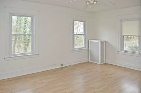 948 Pine St, Plainfield, NJ 07060 photo 10