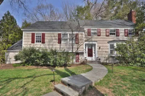 46 Tanglewood Dr, Summit, NJ 07901 photo 1