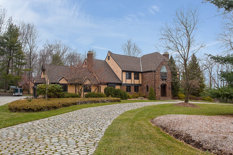 8 Jonathan Smith Rd, Morristown, NJ 07960 photo 1
