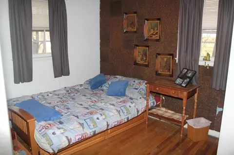 5 Garabrant St, Mendham, NJ 07945 photo 7