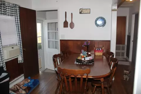5 Garabrant St, Mendham, NJ 07945 photo 4