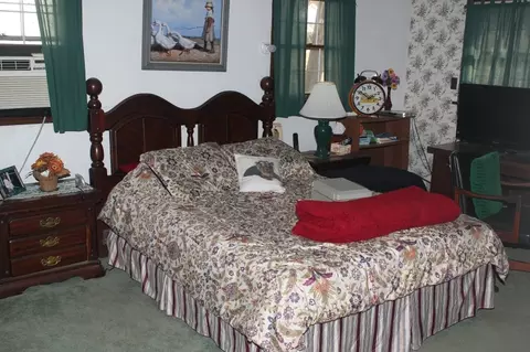 5 Garabrant St, Mendham, NJ 07945 photo 5