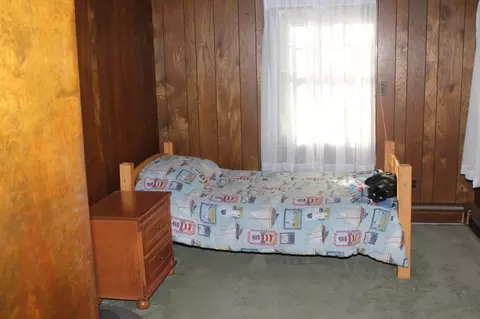 5 Garabrant St, Mendham, NJ 07945 photo 8