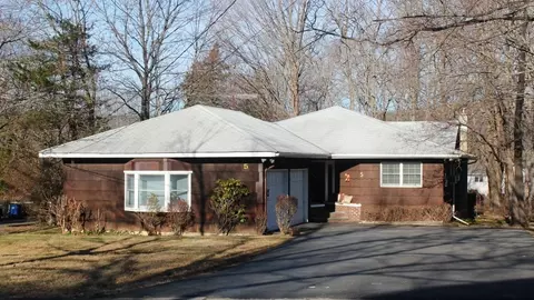 5 Garabrant St, Mendham, NJ 07945 photo 1