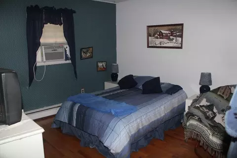 5 Garabrant St, Mendham, NJ 07945 photo 6