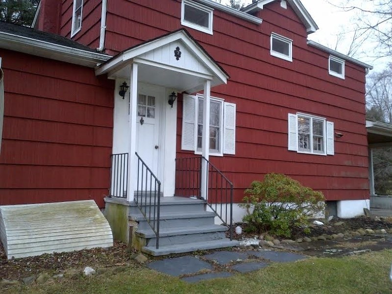 31 Plotts Rd, Newton, NJ 07860 photo 1