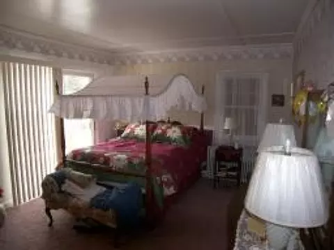 1 Deerpath Rd, Flemington, NJ 08822 photo 20