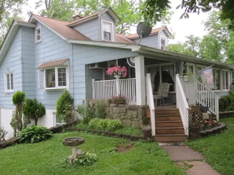 1 Deerpath Rd, Flemington, NJ 08822 photo 2