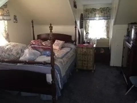 1 Deerpath Rd, Flemington, NJ 08822 photo 16