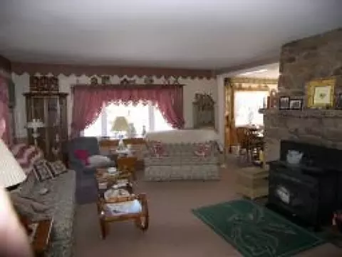 1 Deerpath Rd, Flemington, NJ 08822 photo 12