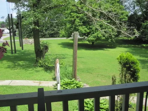 1 Deerpath Rd, Flemington, NJ 08822 photo 7