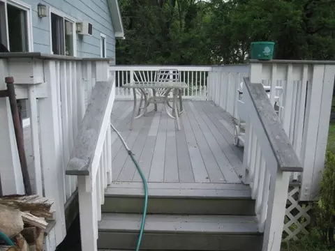 1 Deerpath Rd, Flemington, NJ 08822 photo 9
