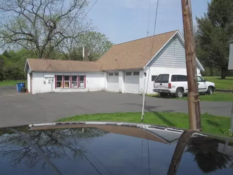 1 Deerpath Rd, Flemington, NJ 08822 photo 25