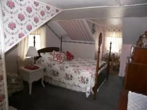 1 Deerpath Rd, Flemington, NJ 08822 photo 18