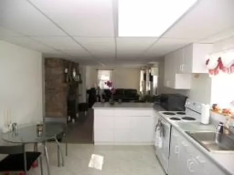 1 Deerpath Rd, Flemington, NJ 08822 photo 19