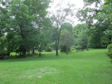1 Deerpath Rd, Flemington, NJ 08822 photo 24