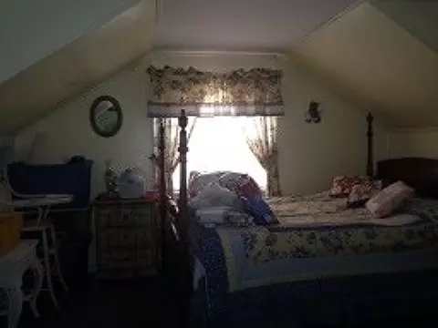 1 Deerpath Rd, Flemington, NJ 08822 photo 17