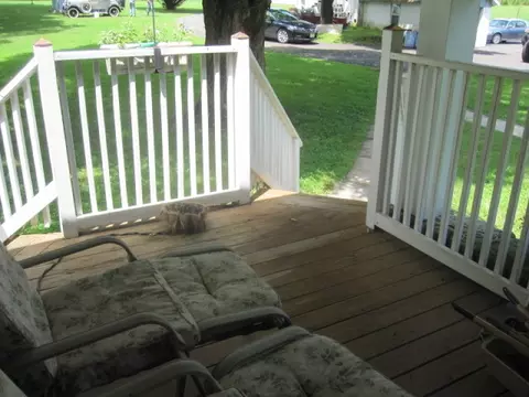 1 Deerpath Rd, Flemington, NJ 08822 photo 10