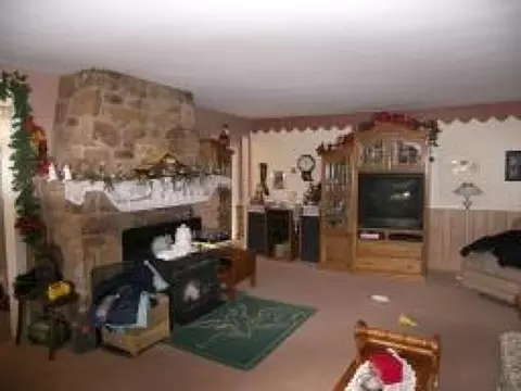 1 Deerpath Rd, Flemington, NJ 08822 photo 15