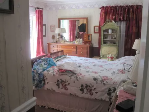 1 Deerpath Rd, Flemington, NJ 08822 photo 14