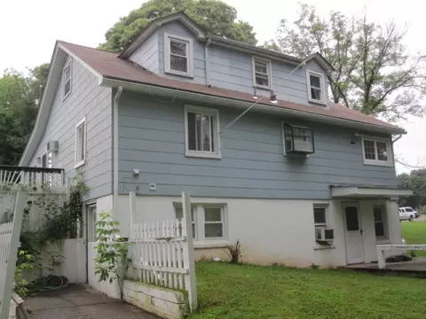 1 Deerpath Rd, Flemington, NJ 08822 photo 6