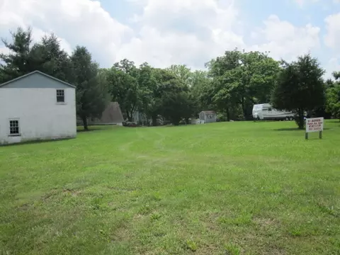 1 Deerpath Rd, Flemington, NJ 08822 photo 22