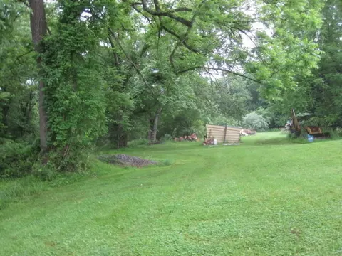 1 Deerpath Rd, Flemington, NJ 08822 photo 21