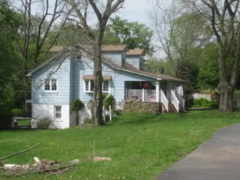 1 Deerpath Rd, Flemington, NJ 08822 photo 1