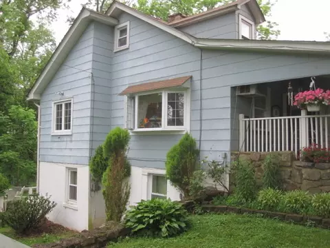1 Deerpath Rd, Flemington, NJ 08822 photo 5