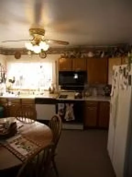 1 Deerpath Rd, Flemington, NJ 08822 photo 11