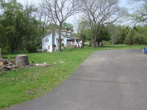 1 Deerpath Rd, Flemington, NJ 08822 photo 3