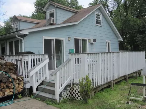 1 Deerpath Rd, Flemington, NJ 08822 photo 8