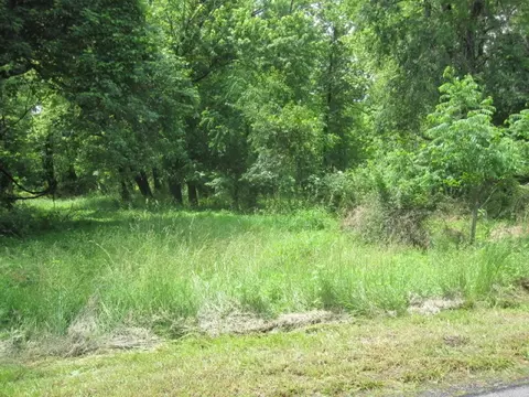 5 Deerpath Rd, Readington Twp, NJ 08822 photo 1