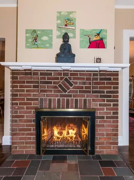 10 Russell Pl, Summit, NJ 07901 photo 6