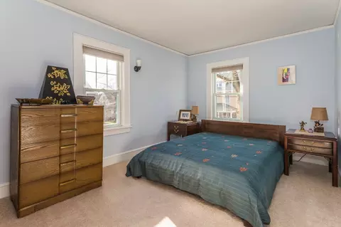10 Russell Pl, Summit, NJ 07901 photo 14