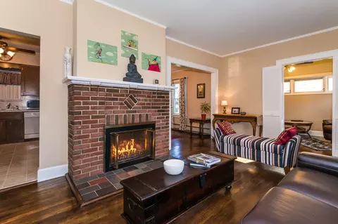 10 Russell Pl, Summit, NJ 07901 photo 3