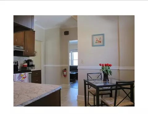 10 Russell Pl, Summit, NJ 07901 photo 10